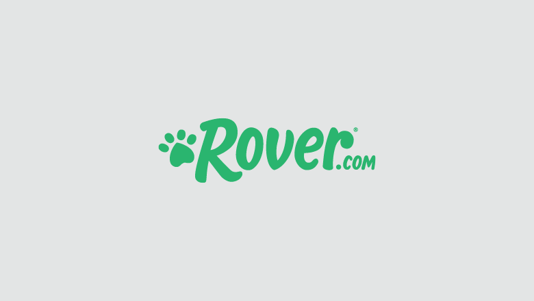 Rover.com logo