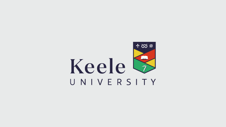 Keele University featured image