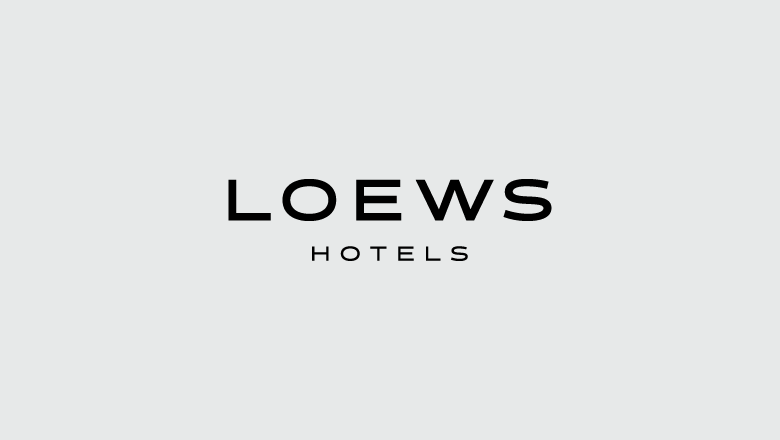 Loews Hotels featured image