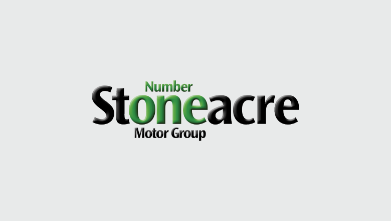 Stoneacre featured image